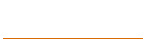 アパート・マンション